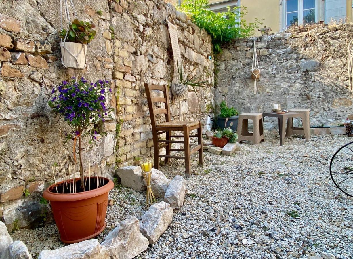Filoxenos Houses Corfu Island Mantouki Exteriör bild
